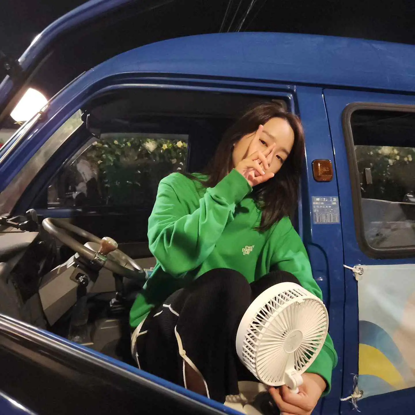 Shin Hye Sun - shin-hye-sun-25.webp
